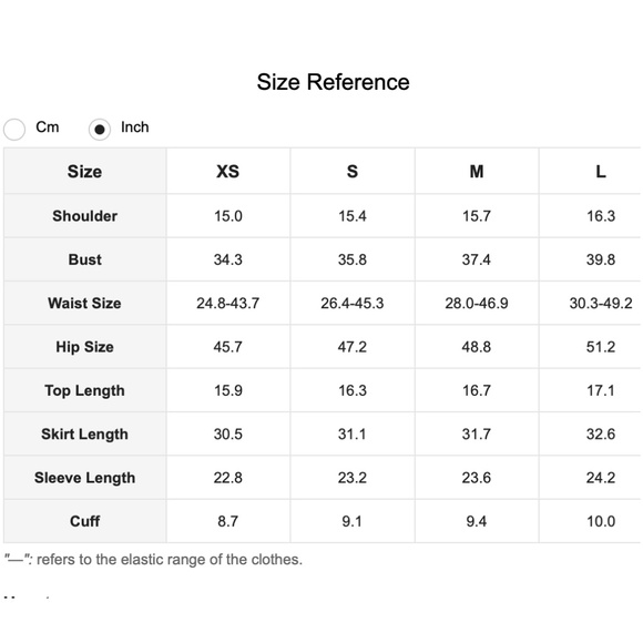 2 Piece Party Outfit - Top and Skirt Pink Sequin - Picture 9 of 9